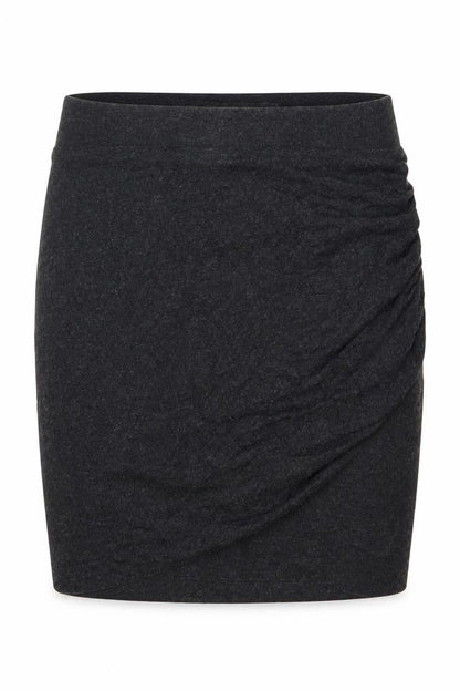 Womens UK Size S Zara Bandage  Skirt