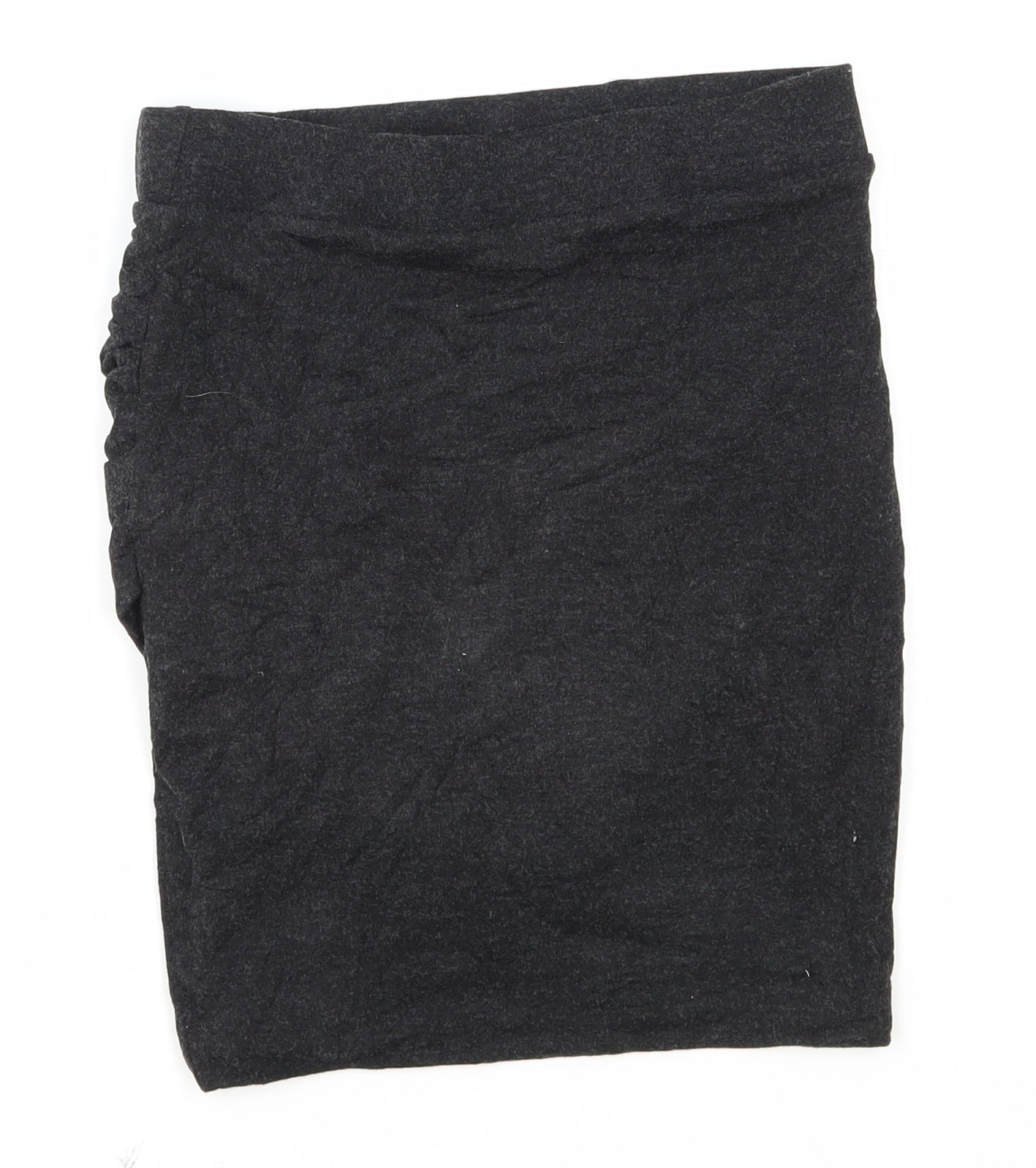 Womens UK Size S Zara Bandage  Skirt
