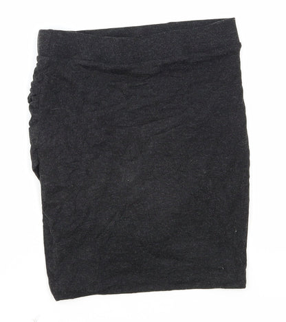Womens UK Size S Zara Bandage  Skirt
