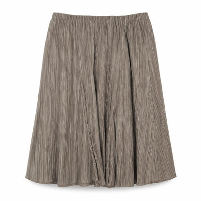 Womens UK Size 34 in Preworn Swing  Skirt