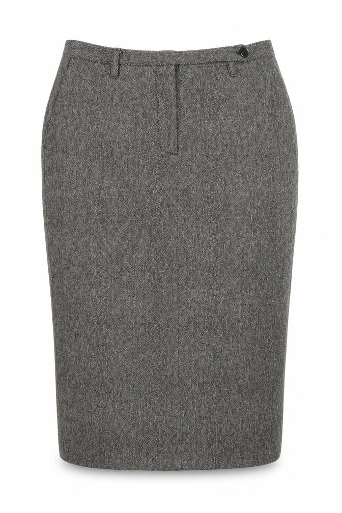 Womens UK Size 10 Miss Selfridge Straight & Pencil  Skirt