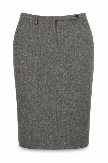 Womens UK Size 10 Miss Selfridge Straight & Pencil  Skirt