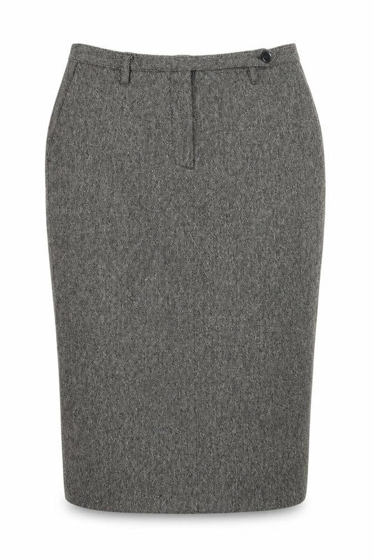 Womens UK Size 10 Miss Selfridge Straight & Pencil  Skirt