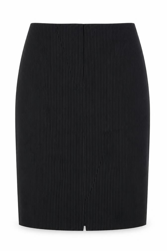 Womens UK Size 8 Mint Velvet Straight & Pencil  Skirt