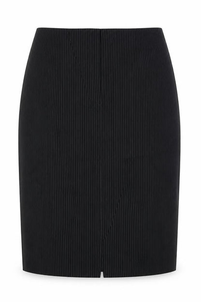 Womens UK Size 8 Mint Velvet Straight & Pencil  Skirt