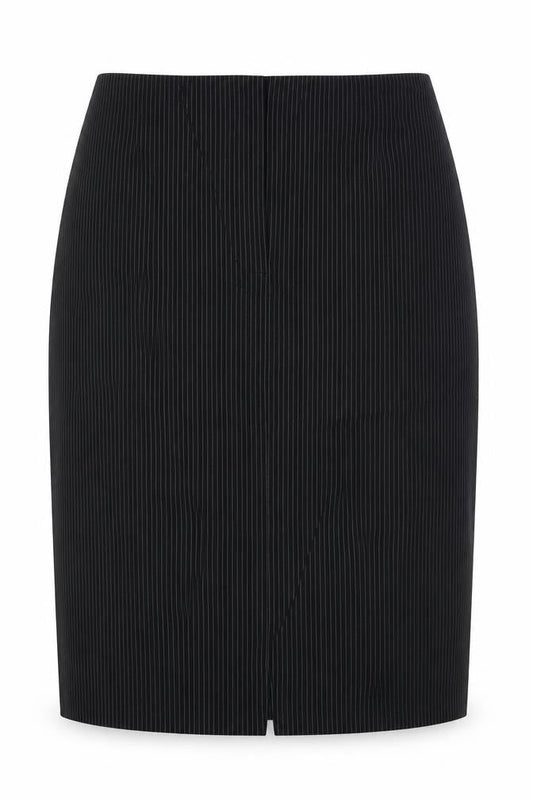 Womens UK Size 8 Mint Velvet Straight & Pencil  Skirt