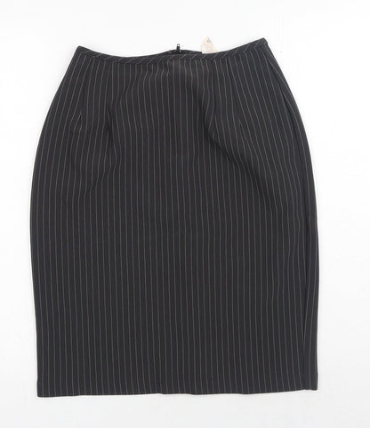 Womens UK Size 26 in Preworn Straight & Pencil  Skirt