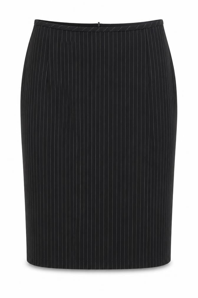 Womens UK Size 26 in Preworn Straight & Pencil  Skirt