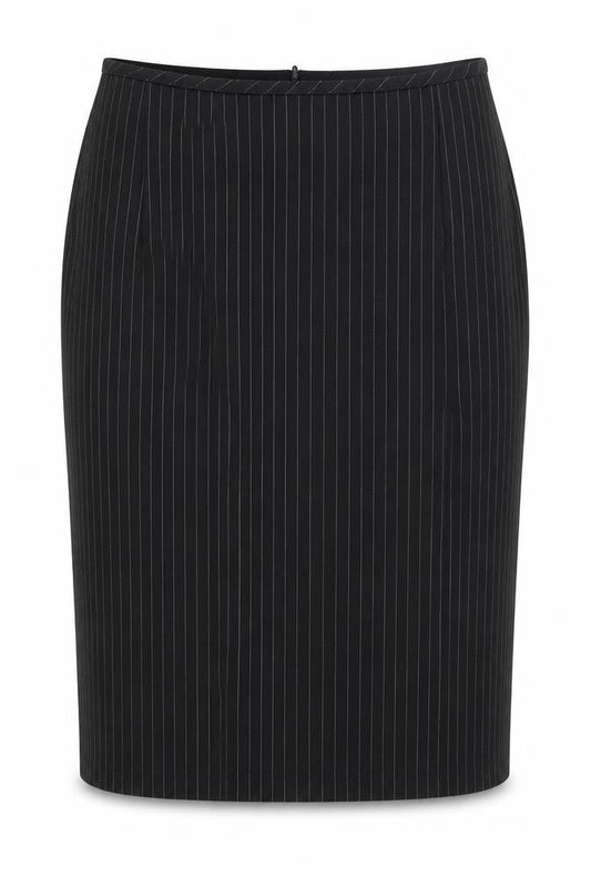 Womens UK Size 26 in Preworn Straight & Pencil  Skirt