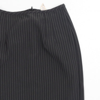 Womens UK Size 26 in Preworn Straight & Pencil  Skirt