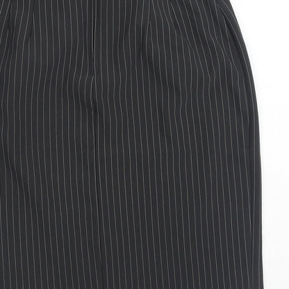 Womens UK Size 26 in Preworn Straight & Pencil  Skirt