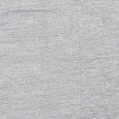 Womens UK Size L New Look Grey Basic Blouse