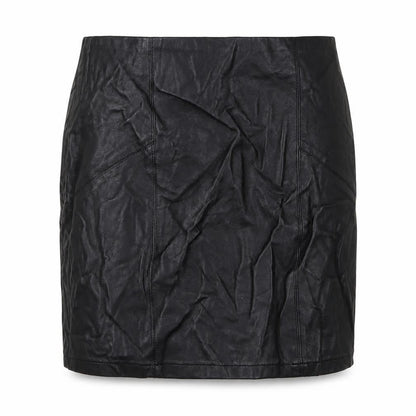 Womens UK Size 8 ASOS Bandage  Skirt