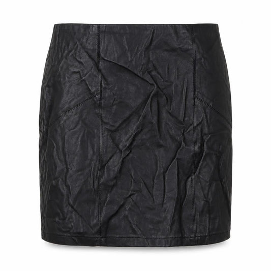 Womens UK Size 8 ASOS Bandage  Skirt