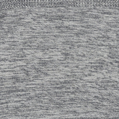 Womens UK Size M Wallis Grey Pullover Jumper