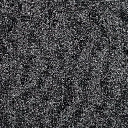 Womens UK Size XL Bonmarche Black Pullover Jumper