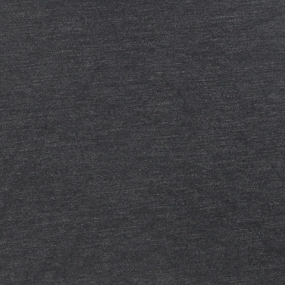 H&M Womens Grey Viscose Bandage Skirt Size S