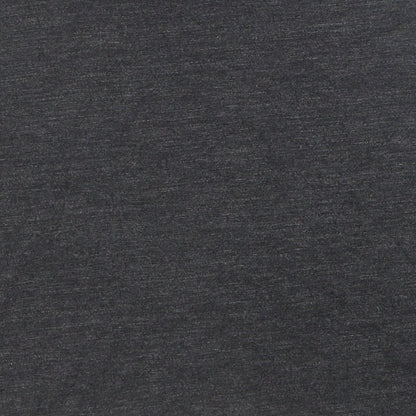 H&M Womens Grey Viscose Bandage Skirt Size S