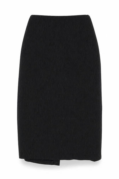 Womens UK Size 12 Preworn Straight & Pencil  Skirt