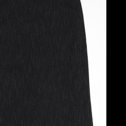 Womens UK Size 12 Preworn Straight & Pencil  Skirt