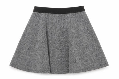Womens UK Size M H&M Skater  Skirt