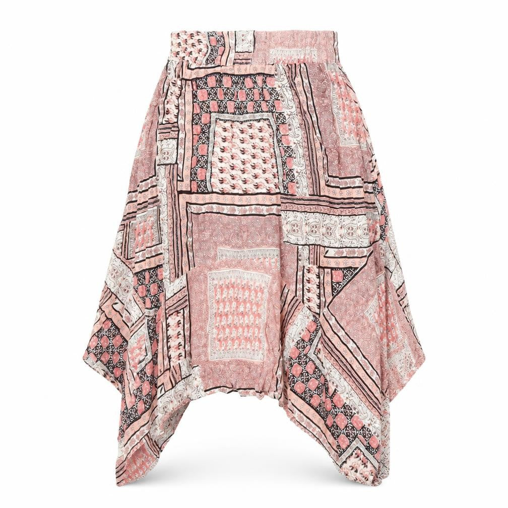 Womens UK Size 8 Atmosphere A-Line  Skirt