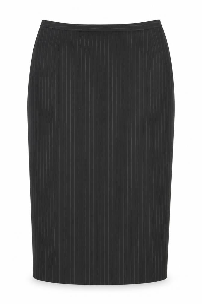 Womens UK Size 14 George Straight & Pencil  Skirt