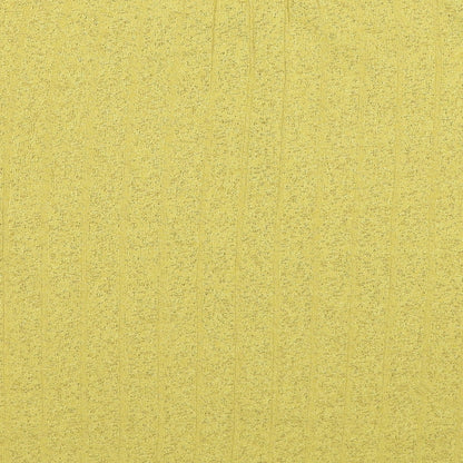 Womens UK Size 18 Marks and Spencer Yellow Pullover Jumper