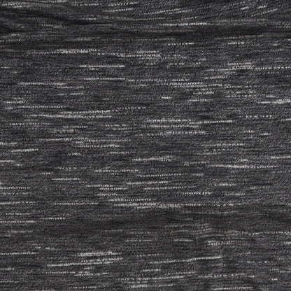 Womens UK Size M Max Studio Grey Basic T-Shirt