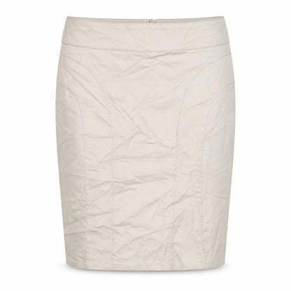 Womens UK Size 12 H&M Straight & Pencil  Skirt