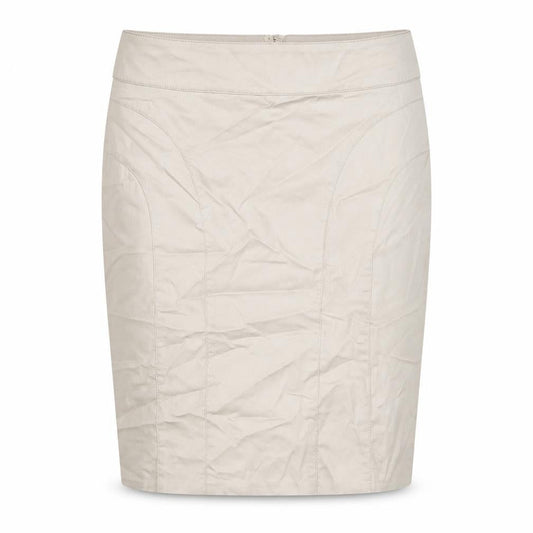 Womens UK Size 12 H&M Straight & Pencil  Skirt