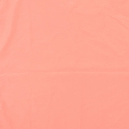 Womens UK Size M EMERY ROSE Pink Basic T-Shirt