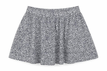 Womens UK Size 20 Marks and Spencer Skater  Skirt