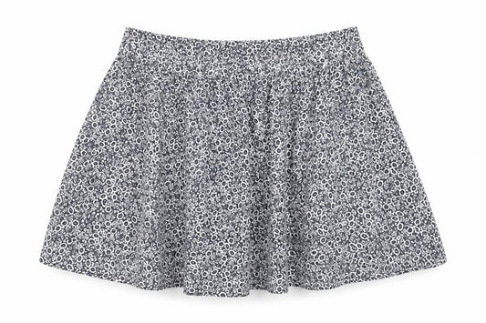 Womens UK Size 20 Marks and Spencer Skater  Skirt