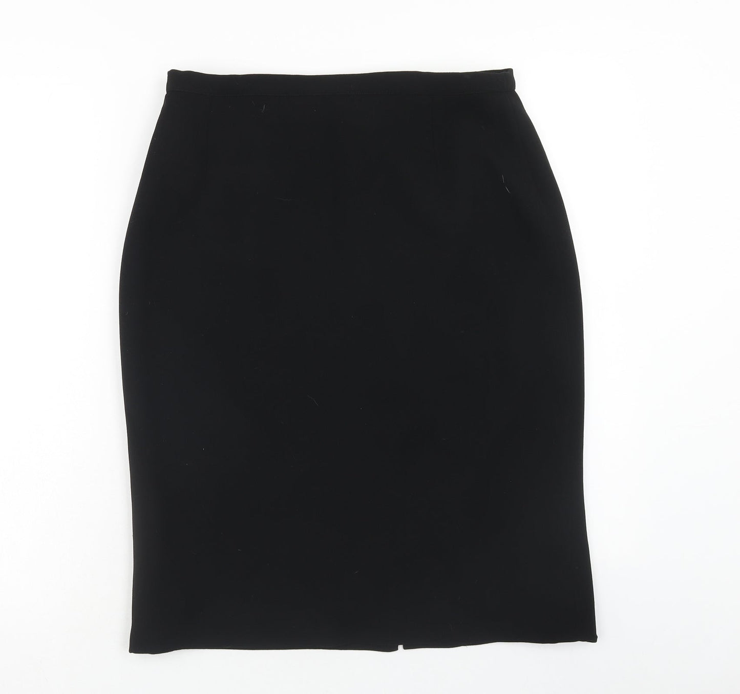 Womens UK Size 14 Marella Straight & Pencil  Skirt
