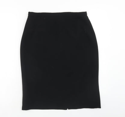 Womens UK Size 14 Marella Straight & Pencil  Skirt