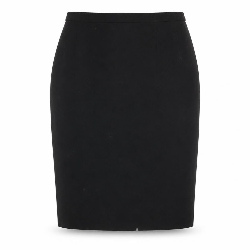 Womens UK Size 14 Marella Straight & Pencil  Skirt