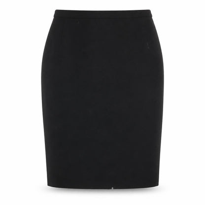 Womens UK Size 14 Marella Straight & Pencil  Skirt