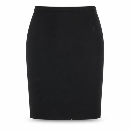 Womens UK Size 14 Marella Straight & Pencil  Skirt