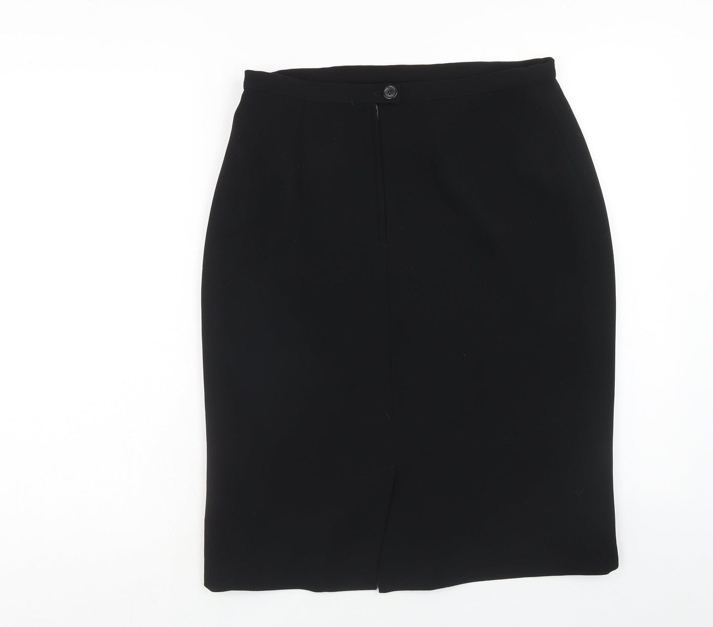Womens UK Size 14 Marella Straight & Pencil  Skirt