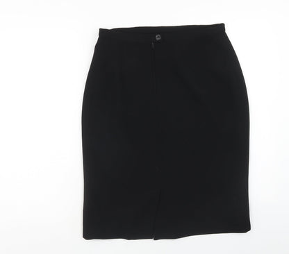 Womens UK Size 14 Marella Straight & Pencil  Skirt