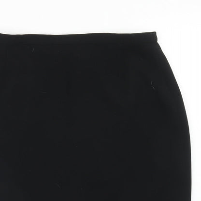 Womens UK Size 14 Marella Straight & Pencil  Skirt