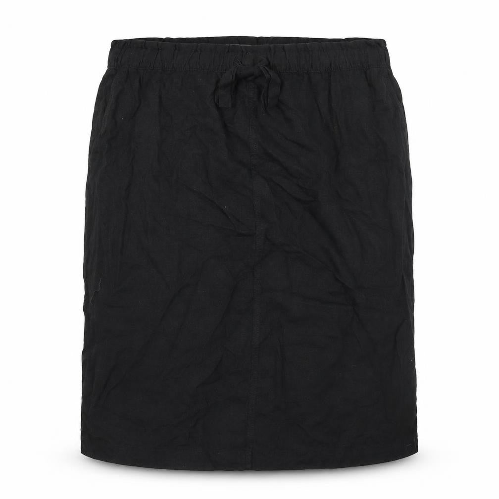 Womens UK Size 24 Marks and Spencer Straight & Pencil  Skirt