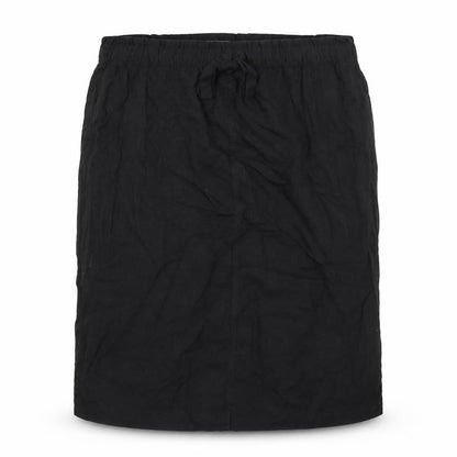 Womens UK Size 24 Marks and Spencer Straight & Pencil  Skirt
