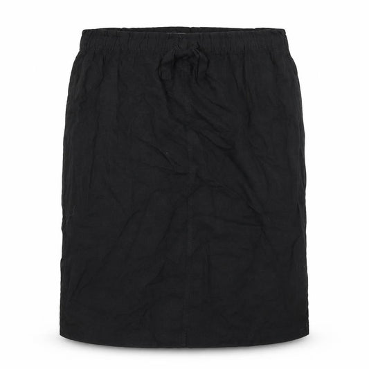 Womens UK Size 24 Marks and Spencer Straight & Pencil  Skirt