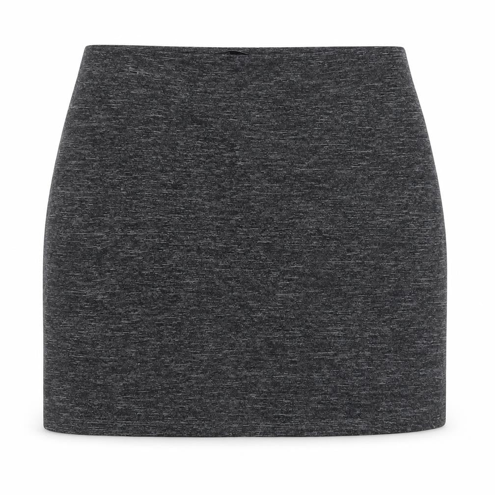 Womens UK Size 12 Marks and Spencer Bandage  Skirt