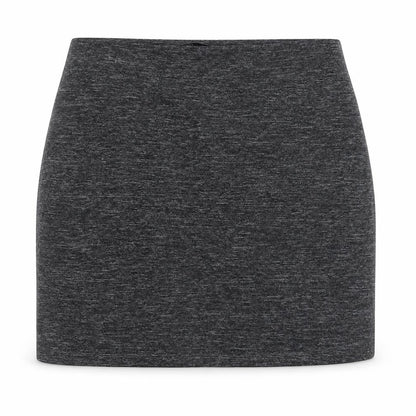 Womens UK Size 12 Marks and Spencer Bandage  Skirt