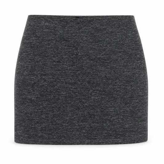 Womens UK Size 12 Marks and Spencer Bandage  Skirt