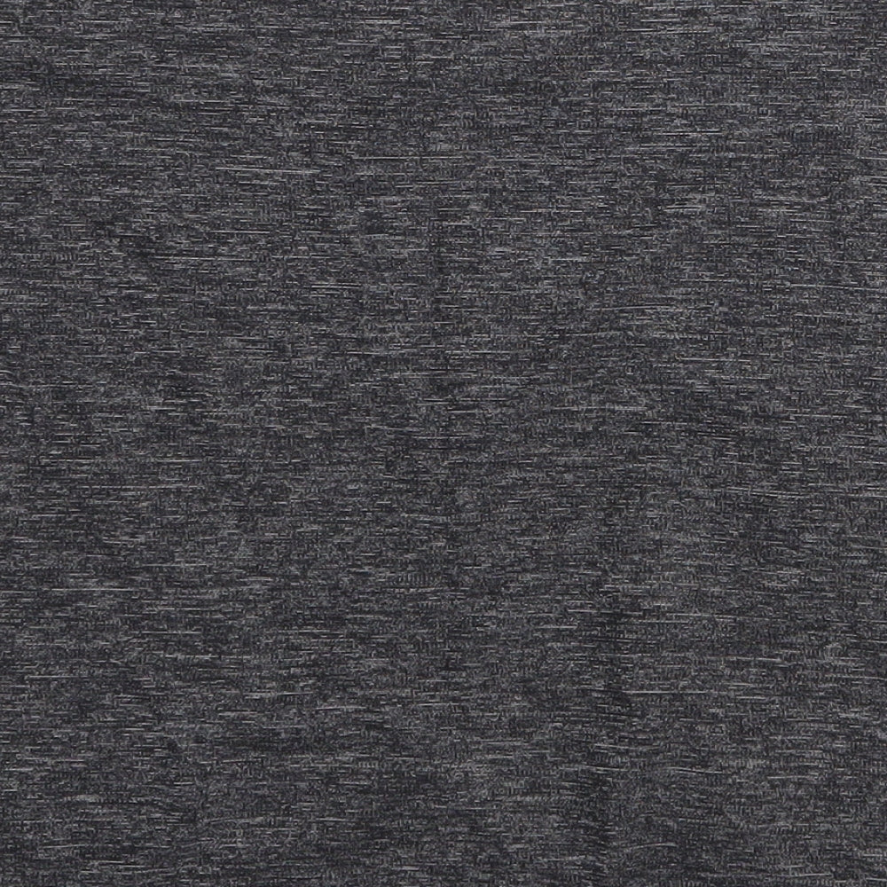 Marks and Spencer Womens Grey Polyamide Bandage Skirt Size 12