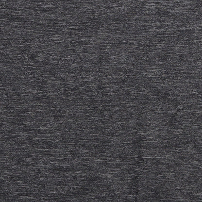 Marks and Spencer Womens Grey Polyamide Bandage Skirt Size 12